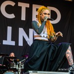 0701 Brutal Assault 2023